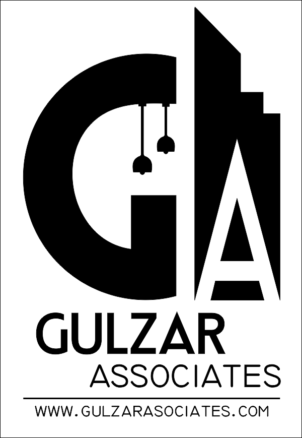 Gulzar Associates